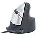 R-Go HE Mouse, mouse ergonomico, Medio (165-195mm), destrorso, cablata - Foto miniatura 3