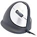 R-Go HE Mouse, mouse ergonomico, Medio (165-195mm), destrorso, cablata - Foto miniatura 6