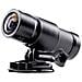 Dash Cam Angolo di Visione 170° Orizzontale Colore Nero - Foto miniatura 2