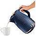 Loft KO251430 bollitore elettrico 1,7 L Blu - Foto miniatura 2