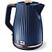 Loft KO251430 bollitore elettrico 1,7 L Blu - Foto miniatura 1