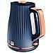 Loft KO251430 bollitore elettrico 1,7 L Blu - Foto miniatura 5