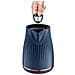 Loft KO251430 bollitore elettrico 1,7 L Blu - Foto miniatura 3
