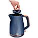 Loft KO251430 bollitore elettrico 1,7 L Blu - Foto miniatura 6