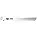 Elitebook 640 G10 Notebook - Wolf Pro Security - 180ã‚ â°-scharnierdesign - Intel Core I5 1335u / 1.3 Ghz - Win 11 Pro - Foto miniatura 1