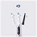 Oral-b Io Gentle Care 4210201343646 Testina Per Spazzolino 2 Pz Bianco - Foto miniatura 1