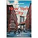 Kevin Raub - New York City - Foto miniatura 1