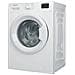 Lavatrice Slim IM642BMYTIMEIT 6 Kg Classe B Centrifuga 1200 giri - Foto miniatura 7
