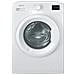 Lavatrice Slim IM642BMYTIMEIT 6 Kg Classe B Centrifuga 1200 giri - Foto miniatura 1