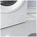 Lavatrice Slim IM642BMYTIMEIT 6 Kg Classe B Centrifuga 1200 giri - Foto miniatura 6