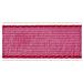 Rayher - Nastro Di Organza Pink 7mm - 10 Mt - Foto miniatura 1