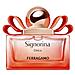 Eau De Parfum Donna Signorina Unica 30 Ml - Foto miniatura 1