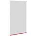 Tenda a Rullo Oscurante 135x230 cm Larghezza Tessuto 131,6 cm - Foto miniatura 4
