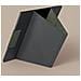 Custodia Stand Magnetica Note Air4 (c) - Compatibile Con Note Air3 E Air4 (c) - Foto miniatura 3