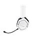 GXT 493W Carus Auricolare Con cavo e senza cavo A Padiglione, Casco Gaming USB Type-C / USB Type-A Bluetooth Bianco - Foto miniatura 6