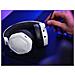 GXT 493W Carus Auricolare Con cavo e senza cavo A Padiglione, Casco Gaming USB Type-C / USB Type-A Bluetooth Bianco - Foto miniatura 10