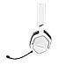 GXT 493W Carus Auricolare Con cavo e senza cavo A Padiglione, Casco Gaming USB Type-C / USB Type-A Bluetooth Bianco - Foto miniatura 7