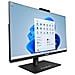 All-In-One Victory AY27805 Monitor 27" Full HD Intel Core i5-13420H RAM 16GB SSD 512GB Wi-Fi Windows 11 Pro - Foto miniatura 1