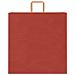 Sacchetti di Carta 250 pz con Manici Rossi 45x17x48 cm - Foto miniatura 4