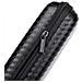 Custodia Organizer Digitale 30x9x5 Cm - Perfetta Per Accessori Elettronici - Foto miniatura 3