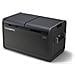 Borsa Frigo Portatile CFX5 75DZ 75 L Elettrico Nero - Foto miniatura 4