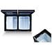 Borsa Frigo Portatile CFX5 75DZ 75 L Elettrico Nero - Foto miniatura 6