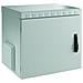 RWMIP55W09U60W rack 9U Da parete Bianco - Foto miniatura 1