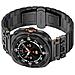Cinturino Nero Da 47mm Per Samsung Watch Ultra - Foto miniatura 1