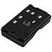 Caricabatterie Per Fotocamera Compatibile Fujifilm Nh-20 Aaa - Foto miniatura 2