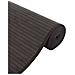 Tappeto Rettangolare Marrone Scuro 60x300 cm in Bambù - Foto miniatura 4