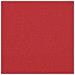 Cuscini da Divano 2 pcs Rosso 200 x 40 cm Tessuto - Foto miniatura 8