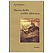 Leo Frobenius - Storia della civiltà africana - Foto miniatura 1