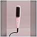 Mini Spazzola Lisciante Portatile - Ionica, Per Capelli Asciutti E Bagnati Pink - Foto miniatura 6