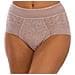 Slip Da Donna Carey Magic Band 1031610 - Foto miniatura 1