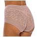 Slip Da Donna Carey Magic Band 1031610 - Foto miniatura 2