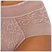 Slip Da Donna Carey Magic Band 1031610 - Foto miniatura 3