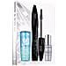 Set : Hypnose Doll Eyes, Volumizing, Mascara, 01, So Black, 6.5 Ml + Advanced Genifique Yeux, Eye Serum, 5 Ml + Bi-facil, Makeup Remover Lotion, 30 Ml - Foto miniatura 1