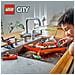 City Motoscafo di soccorso ed elicottero della Guardia Costiera - Foto miniatura 9