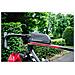 Borsetta Al Telaio Z Adventure T1 Bolt Top T - Foto miniatura 3
