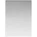 Mobiletto per specchio da bagno Rovere Nero 50 x 14,5 x 70 cm - Foto miniatura 5