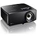 UZ38X 3800 ANSI lumen DLP UHD 4K (3840x2160) Nero - Foto miniatura 2