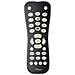 UZ38X 3800 ANSI lumen DLP UHD 4K (3840x2160) Nero - Foto miniatura 5