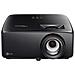UZ38X 3800 ANSI lumen DLP UHD 4K (3840x2160) Nero - Foto miniatura 6