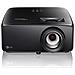 UZ38X 3800 ANSI lumen DLP UHD 4K (3840x2160) Nero - Foto miniatura 7