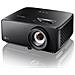 UZ38X 3800 ANSI lumen DLP UHD 4K (3840x2160) Nero - Foto miniatura 1