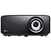 UZ38X 3800 ANSI lumen DLP UHD 4K (3840x2160) Nero - Foto miniatura 9