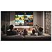 UZ38X 3800 ANSI lumen DLP UHD 4K (3840x2160) Nero - Foto miniatura 10