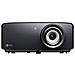 UZ38X 3800 ANSI lumen DLP UHD 4K (3840x2160) Nero - Foto miniatura 11