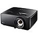 UZ38X 3800 ANSI lumen DLP UHD 4K (3840x2160) Nero - Foto miniatura 17