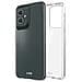 TESKINMOG55T custodia per cellulare 16,5 cm (6.49") Cover Translucent - Foto miniatura 1